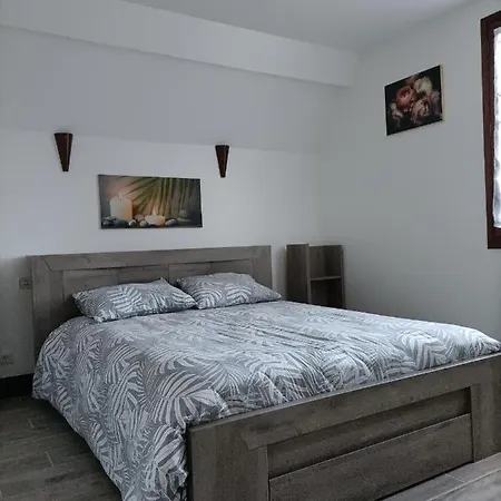 Maison T2 A 6 Minutes A Pied Du Centre De Sarlat Exterior photo