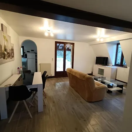 Maison T2 A 6 Minutes A Pied Du Centre De Sarlat Exterior photo