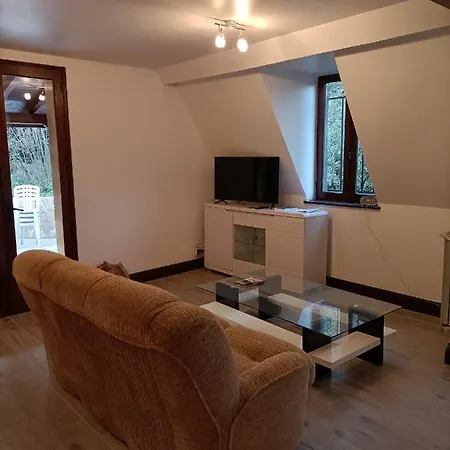 Maison T2 A 6 Minutes A Pied Du Centre De Sarlat Exterior photo