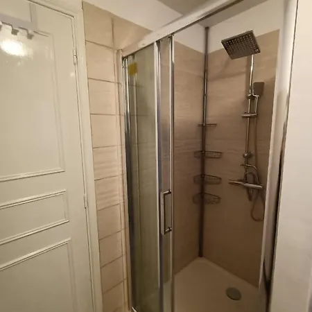 Maison T2 A 6 Minutes A Pied Du Centre De Sarlat Exterior photo